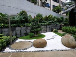 The Boutiq (D9), Apartment #444407361